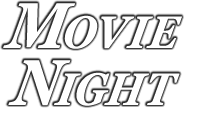 All genres - MovieNight : Popular on Streams / DVD / BluRay